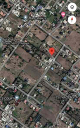 Land for sale Kamakis Ruiru