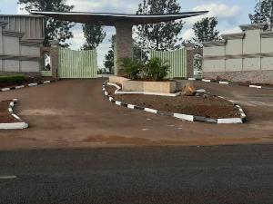 Land for sale Thika Highway along Thika-Gatanga Road, Kabati Thika