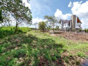 Land for sale Thika Kiambu