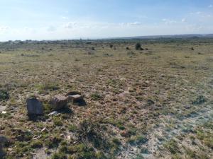 Land for sale Kinanie Machakos