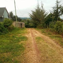Land for sale Kiserian Kiserian