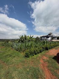 Flat&Apartment for sale Kikuyu Kiambu