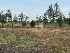 Land for sale Kitengela Kajiado