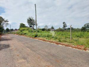 Land for sale Kerarapon Nairobi