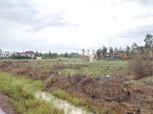 Land for sale Ruiru Kiambu