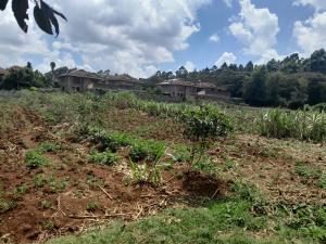 Land for sale Kerarapon Nairobi