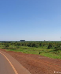 Land for sale Lavington Nairobi