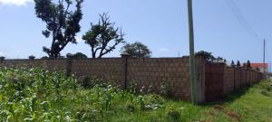 Land for sale Malindi Kilifi