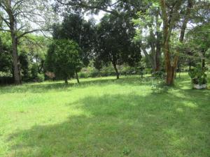 Land for sale Karen Hardy Karen Nairobi