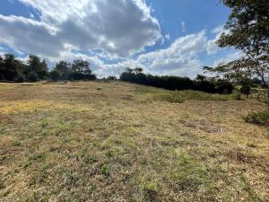 Residential Land for sale kibiko,Ngong Ngong Kajiado