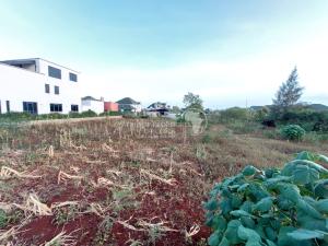Land for sale Thika Kiambu