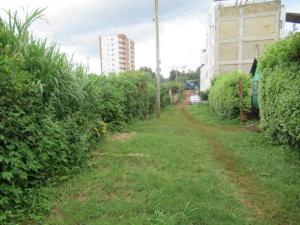 Residential Land for sale Gacharage Junction Ruaka Nairobi