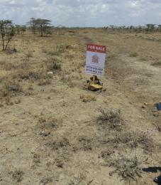 Land for sale Kiserian Kiserian