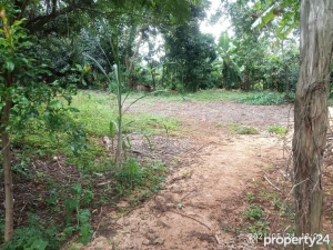 Land for sale Ridgeways Nairobi