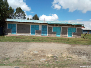 Land for sale Naivasha Nakuru County, Naivasha East Nakuru