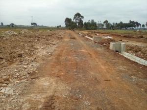Residential Land for sale Juja Juja Kiambu