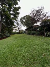 Land for sale Lavington Nairobi