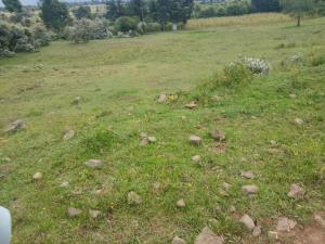 Land for sale Ol Kalou Nyandarua