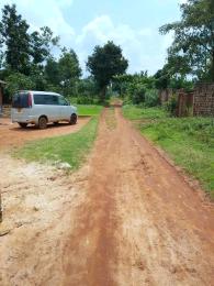 Commercial Property for sale Kayunga road  Mukono Central