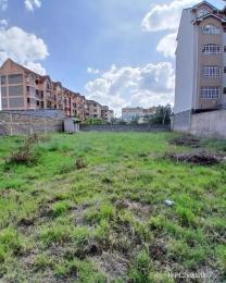 Land for sale Syokimau Nairobi