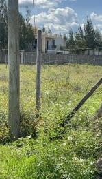 Land for sale Katani Nairobi