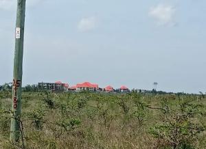 Land for sale Kangundo Road Kangundo