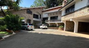 Commercial Properties for rent Hill View Westlands Nairobi