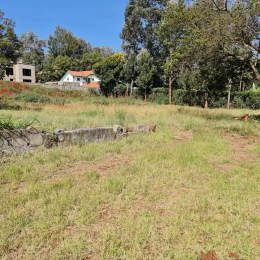 Land for sale Machakos Machakos