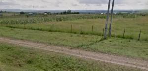 Land for sale Kisaju Kitengela