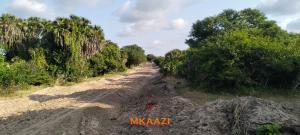 Land for sale Lamu West Lamu