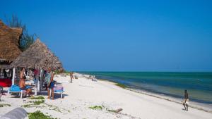 Land for sale Watamu Watamu