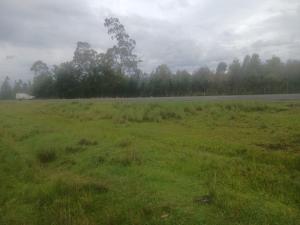 Land for sale Ol Kalou Nyandarua