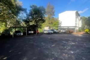 Land for sale Riverside Nairobi