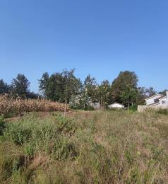 Land for sale Karen Nairobi