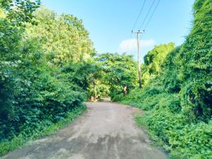 Land for sale Malindi Kilifi