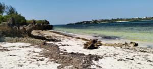 Land for sale Kilifi North Kilifi