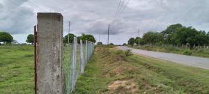 Land for sale Malindi Kilifi