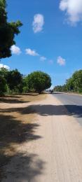 Land for sale MTONDIA Kilifi Kilifi