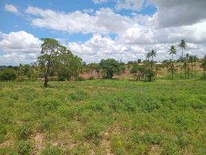 Land for sale Rabai Kilifi