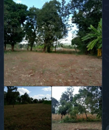 Land for sale Embu Embu