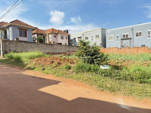 Land for sale Kira mamerito road  Kira Wakiso Central