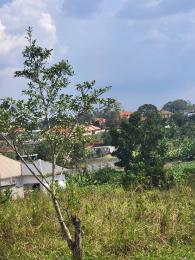 Land for sale Kitukutwe  Kira Wakiso Central