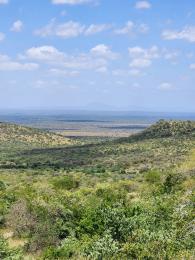 Land for sale Kajiado Kajiado
