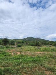 Land for sale Entonet/Lenkisim Kajiado