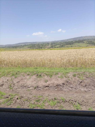 Land for sale Narok Narok
