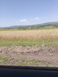 Land for sale Narok Narok