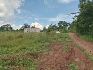Land for sale Namugongo bukerere  Kampala Central Kampala Central
