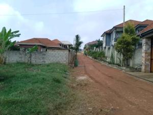 Land for sale Kira road  Kira Wakiso Central