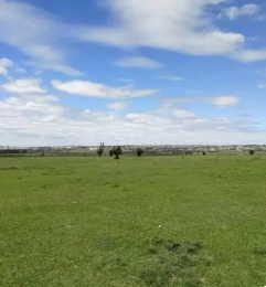 Land for sale Birika, Isinya Isinya