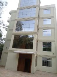 10 bedroom Houses for rent Westlands Nairobi